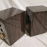 非常に良いコンディションです。