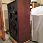 製品横部です。