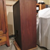 製品横部です。