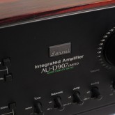 製品表示部です。