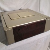 良いコンディションです。