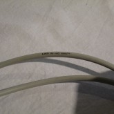 製品表示部です。
