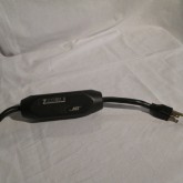 年式なりの使用感があります。