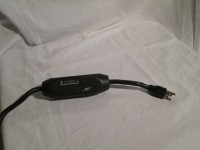 年式なりの使用感があります。