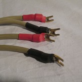 Y-lug には特に使用感があります。