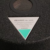 製品表示部です。