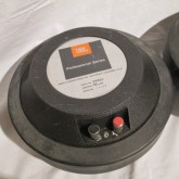 製品には年式なりの使用感と汚れなどがあります。