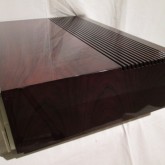 製品横部です。