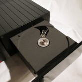 光pick-upは philips スイングアームです。