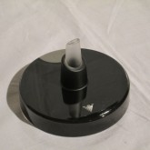 周辺機器に接続などはしません。