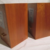 製品は非常に良い状態が保たれています。