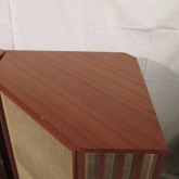 多少打痕などはありますが、全体的には良いコンディションといえます。