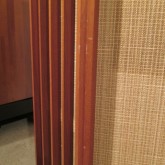 TANNOY  Autograph mini  including monitor GOLD 12' (pair)