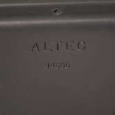 製品表示部です。