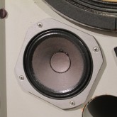 MID も良いコンディションです。