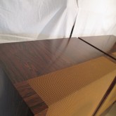 上面全体も良好です。