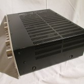 製品横部です。