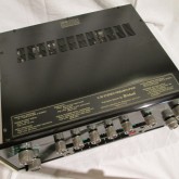 製品は良いコンディションです。