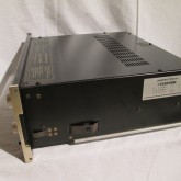 製品横部です。目立つダメージなどはありません。