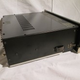 良いコンディションといえます。
