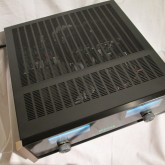 製品は非常に良い込んでションが保たれています。