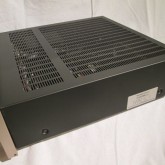 製品横部です。