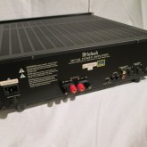 製品背面部です。