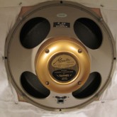 ユニットは LSU/HF/15/8 monitor GOLD です。