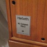 compact 7 第４世代・現行モデルです。