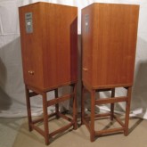 製品横部です。