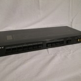 接続できるAV機器数を拡大します。