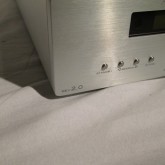 Ver 2.0 、マイナーチェンジ後モデルです。