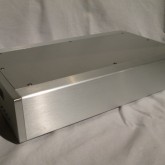 製品横部です。