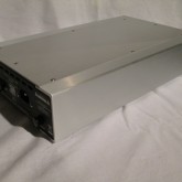製品横部です。