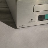 ver 2.0 マイナーチェンジ後モデルです。
