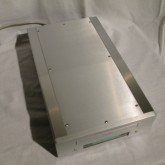 全体的には良いコンディションです。