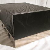 製品横部です。