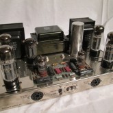 オリジナルコンディションを保った良品です。