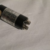 RCA部は比較的良いコンディションといえます。