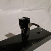 外観コンディションはよ良いほうと判断できます。