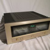 現行モデルの used です。