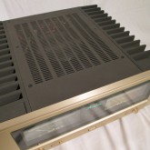 全体的に良いコンディションといえます。