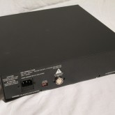 LINGO 電源も全体的に良好な状態です。