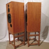 製品横部です。傷などはありません。