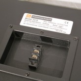 製品表示部です。