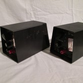 製品には年式なりの使用感があります。