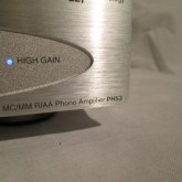 製品表示部です。