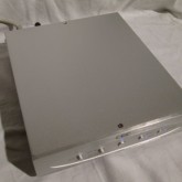 全体的に良いコンディションが保たれています。
