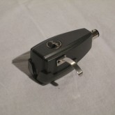 item-photos-2013-8-16-016