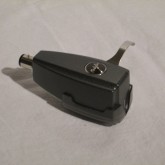 item-photos-2013-8-16-017